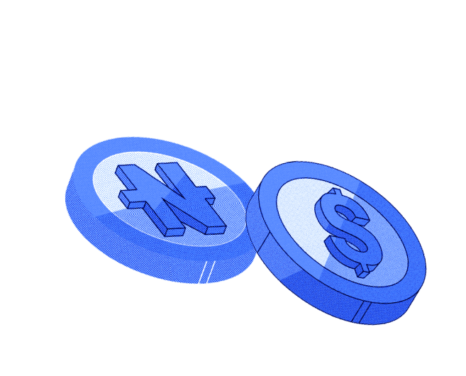 coins